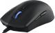 Mysz Cooler Master MasterMouse S (SGM-2006-KSOA1) 2