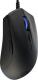 Mysz Cooler Master MasterMouse S (SGM-2006-KSOA1) 3