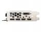Karta graficzna MSI Radeon RX 480 ARMOR OC 8GB GDDR5 (256 Bit) 2xHDMI, 2xDP, DVI-D, BOX (V341-019R) 4