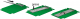 Kontroler Delock PCIe 4.0 x4 - M.2 PCIe NVMe (89472) 1