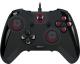 Pad Speedlink Quinox (SL-650005-BK) 1