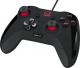 Pad Speedlink Quinox (SL-650005-BK) 1