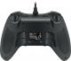 Pad Speedlink Quinox (SL-650005-BK) 2
