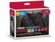 Pad Speedlink Quinox (SL-650005-BK) 3