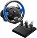 Kierownica Thrustmaster T150 RS Pro (4160696) 2