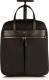 Torba Knomo Burlington 15" (19-801-BLK) 1