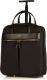 Torba Knomo Burlington 15" (19-801-BLK) 2