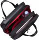 Torba Knomo Burlington 15" (19-801-BLK) 4