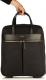 Torba Knomo Burlington 15" (19-801-BLK) 5