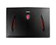 Laptop MSI GT62VR Dominator Pro (6RE-040PL) 2