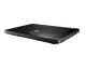 Laptop MSI GT62VR Dominator Pro (6RE-040PL) 3