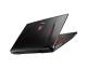 Laptop MSI GT62VR Dominator Pro (6RE-040PL) 4