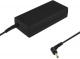 Zasilacz do laptopa Qoltec 30 W, 1.7 mm, 1.6 A, 19 V (51514.30W) 1