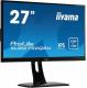 Monitor iiyama ProLite XUB2792QSU-B1 1