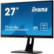 Monitor iiyama ProLite XUB2792QSU-B1 2