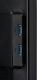 Monitor iiyama ProLite XUB2792QSU-B1 5