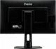 Monitor iiyama ProLite XUB2792QSU-B1 6
