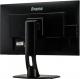 Monitor iiyama ProLite XUB2792QSU-B1 7