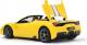 Jamara Ferrari 458 Special A 1:14 żółte (405067) 4