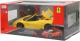 Jamara Ferrari 458 Special A 1:14 żółte (405067) 7