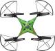 Dron Jamara CamAlu Altitude HD FPV 5,8G AHP + (422019) 2