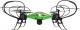 Dron Jamara CamAlu Altitude HD FPV 5,8G AHP + (422019) 3
