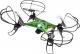 Dron Jamara CamAlu Altitude HD FPV 5,8G AHP + (422019) 4