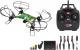 Dron Jamara CamAlu Altitude HD FPV 5,8G AHP + (422019) 5