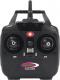 Dron Jamara CamAlu Altitude HD FPV 5,8G AHP + (422019) 6