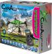 Dron Jamara CamAlu Altitude HD FPV 5,8G AHP + (422019) 7