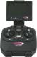 Dron Jamara CamAlu Altitude HD FPV 5,8G AHP + (422019) 8