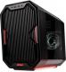 Obudowa Antec Cube EKWB Edition 1