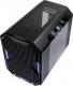 Obudowa Antec Cube EKWB Edition 2