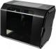 Obudowa Antec Cube EKWB Edition 3