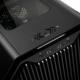 Obudowa Antec Cube EKWB Edition 5