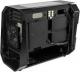 Obudowa Antec Cube EKWB Edition 8