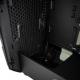 Obudowa Antec Cube EKWB Edition 9