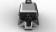 Gofrownica Krups FDD95 7