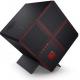 Obudowa HP OMEN X (Y1C53EA#ABB) 1