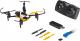 Dron Revell Camera Quadcopter (SPOT 2.0 - 23907) 1