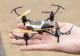Dron Revell Camera Quadcopter (SPOT 2.0 - 23907) 3