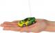 Revell Mini RC Car (23537) 1