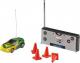 Revell Mini RC Car (23537) 3
