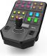 Joystick Logitech Farm Sim Vehicle Side Panel USB (945-000014) 1