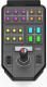 Joystick Logitech Farm Sim Vehicle Side Panel USB (945-000014) 1