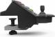Joystick Logitech Farm Sim Vehicle Side Panel USB (945-000014) 2