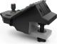 Joystick Logitech Farm Sim Vehicle Side Panel USB (945-000014) 3
