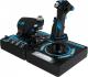 Joystick Logitech Pro Flight X56 Rhino USB (945-000002) 1