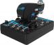 Joystick Logitech Pro Flight X56 Rhino USB (945-000002) 4
