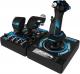 Joystick Logitech Pro Flight X56 Rhino USB (945-000002) 5